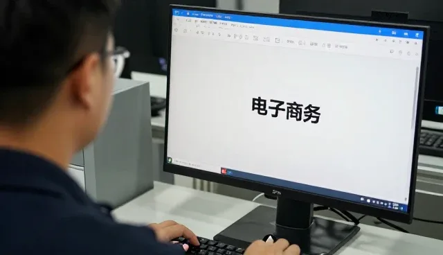 电商培训课程满足复杂环境应用需求