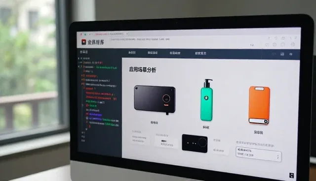 如何从性能指标中判断项目选型的合理性