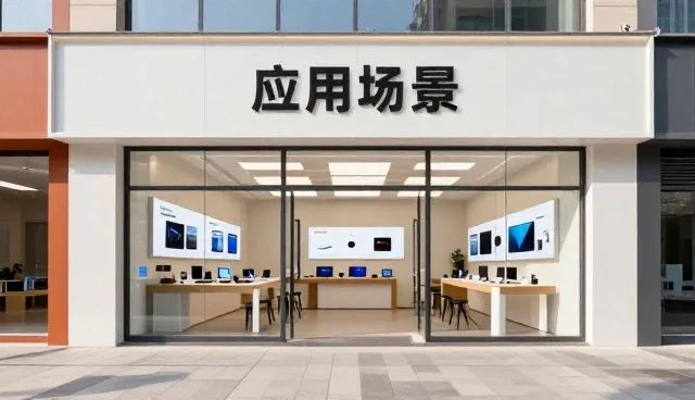 项目维护建议对性能差异的应对策略