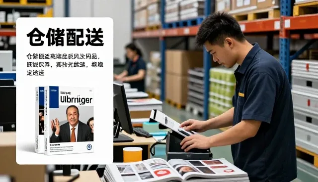 江苏百媒资通电子商务有限公司持续优化电子产品销售，满足稳定货源需求
