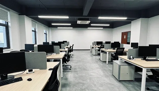 选品策略如何应对不同应用场景的性能差异