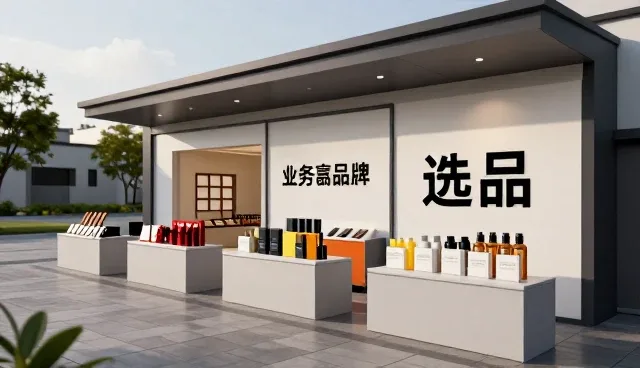 项目管理中的性能差异如何影响业务发展