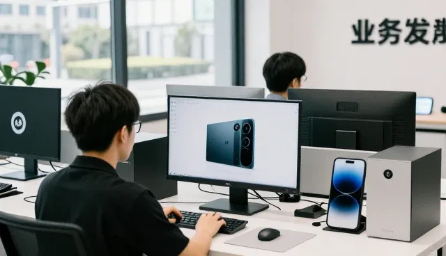 电子产品销售中的选品误区及优化策略