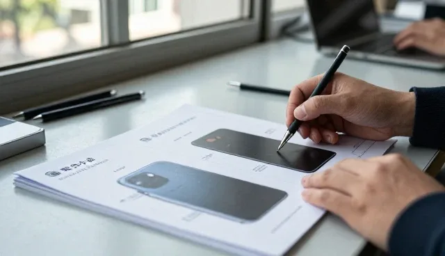 江苏百媒资通电子商务有限公司以创新技术推动批发零售发展