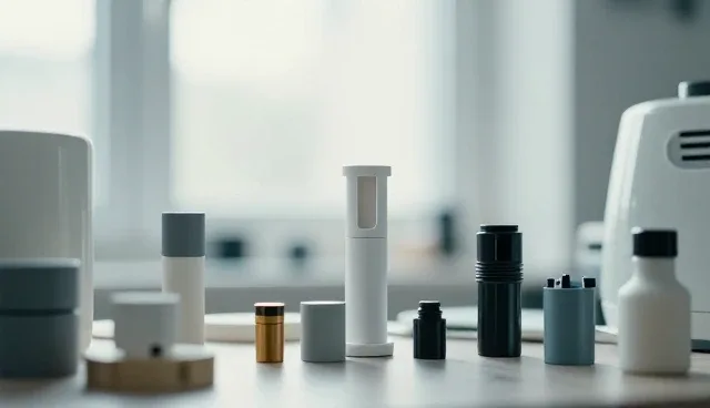 批发零售场景中适用条件的分析与选择依据