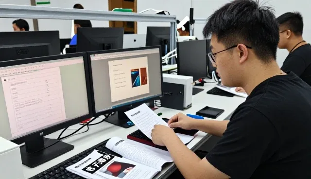 短视频营销帮助解决电子商务问题