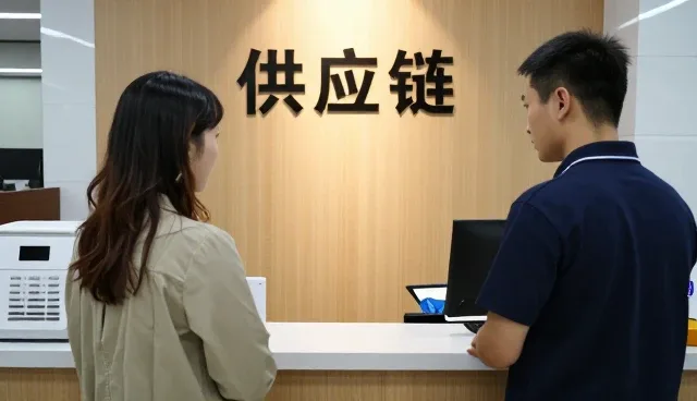 江苏百媒资通电子商务有限公司分享批发零售知识